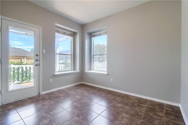 706 Big Spring DR, Cedar Park, TX 78613