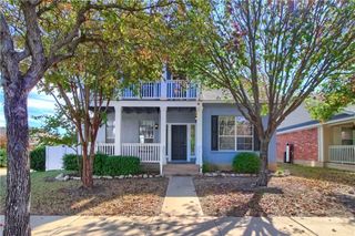 706 Big Spring DR, Cedar Park, TX 78613