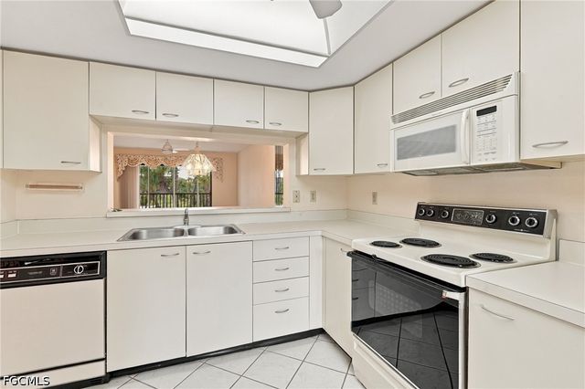 12170 Kelly Sands WAY 717, Fort Myers, FL 33908