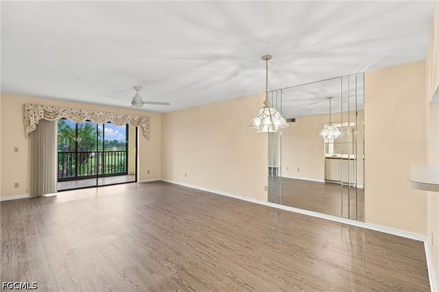 12170 Kelly Sands WAY 717, Fort Myers, FL 33908