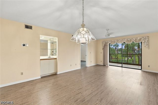 12170 Kelly Sands WAY 717, Fort Myers, FL 33908