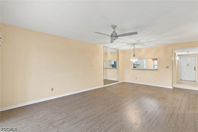 12170 Kelly Sands WAY 717, Fort Myers, FL 33908