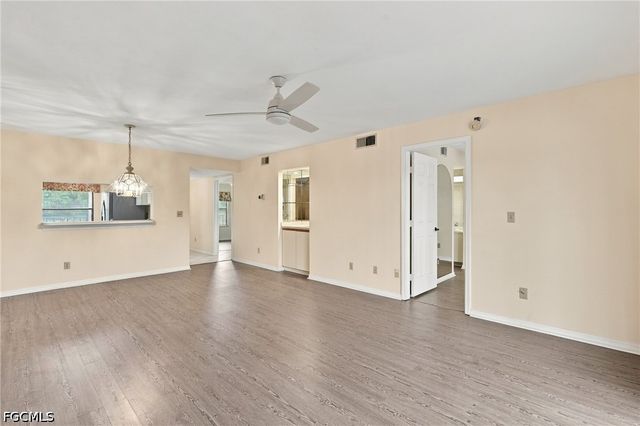 12170 Kelly Sands WAY 717, Fort Myers, FL 33908