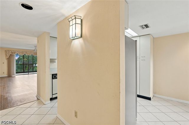 12170 Kelly Sands WAY 717, Fort Myers, FL 33908