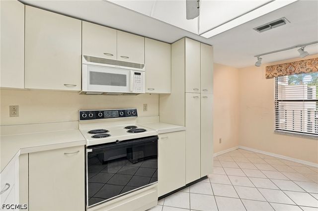 12170 Kelly Sands WAY 717, Fort Myers, FL 33908