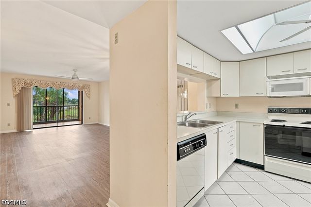12170 Kelly Sands WAY 717, Fort Myers, FL 33908