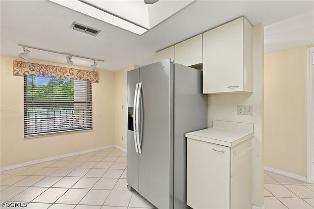 12170 Kelly Sands WAY 717, Fort Myers, FL 33908