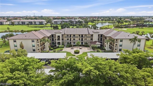 12170 Kelly Sands WAY 717, Fort Myers, FL 33908