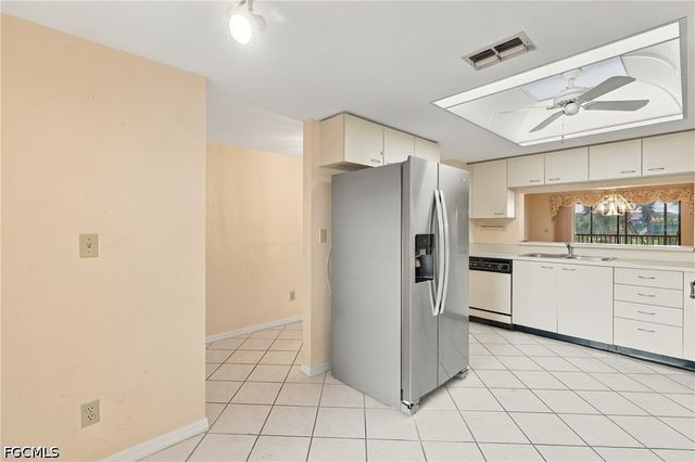 12170 Kelly Sands WAY 717, Fort Myers, FL 33908