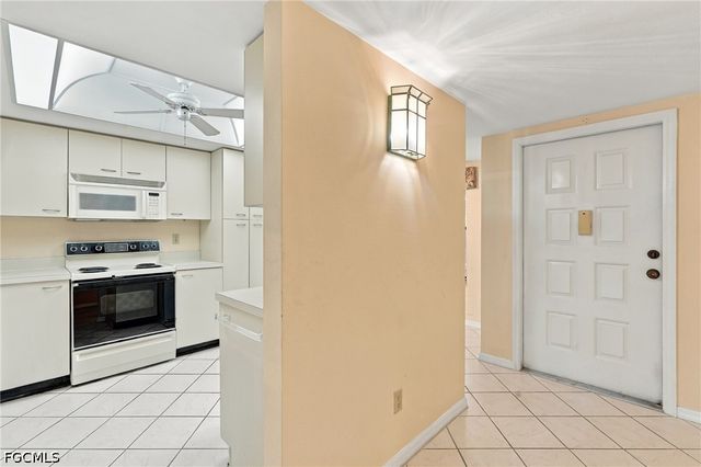 12170 Kelly Sands WAY 717, Fort Myers, FL 33908