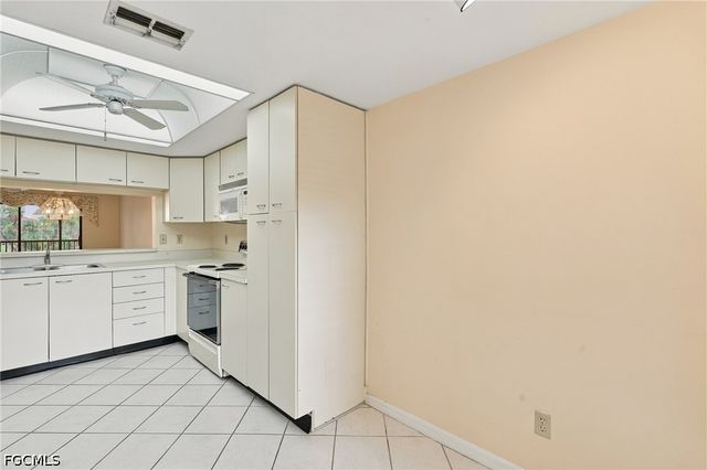 12170 Kelly Sands WAY 717, Fort Myers, FL 33908