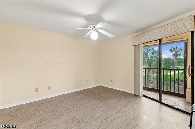 12170 Kelly Sands WAY 717, Fort Myers, FL 33908