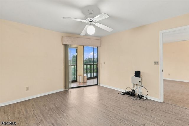 12170 Kelly Sands WAY 717, Fort Myers, FL 33908