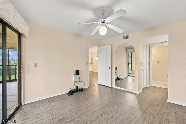 12170 Kelly Sands WAY 717, Fort Myers, FL 33908