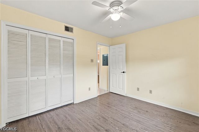 12170 Kelly Sands WAY 717, Fort Myers, FL 33908