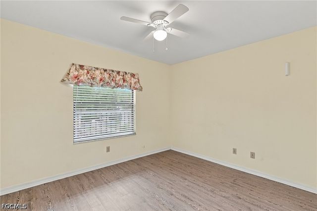 12170 Kelly Sands WAY 717, Fort Myers, FL 33908