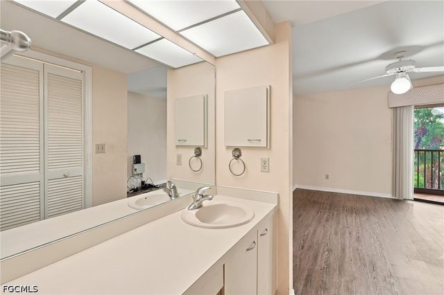 12170 Kelly Sands WAY 717, Fort Myers, FL 33908