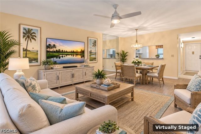 12170 Kelly Sands WAY 717, Fort Myers, FL 33908