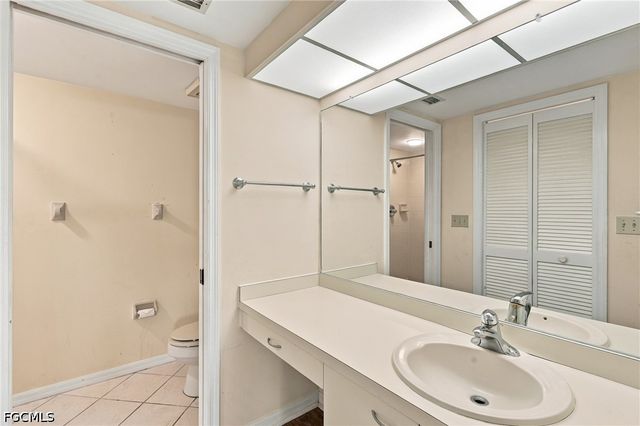 12170 Kelly Sands WAY 717, Fort Myers, FL 33908