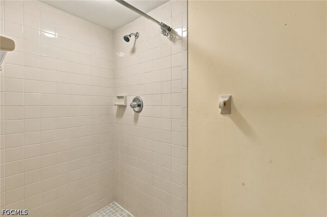 12170 Kelly Sands WAY 717, Fort Myers, FL 33908