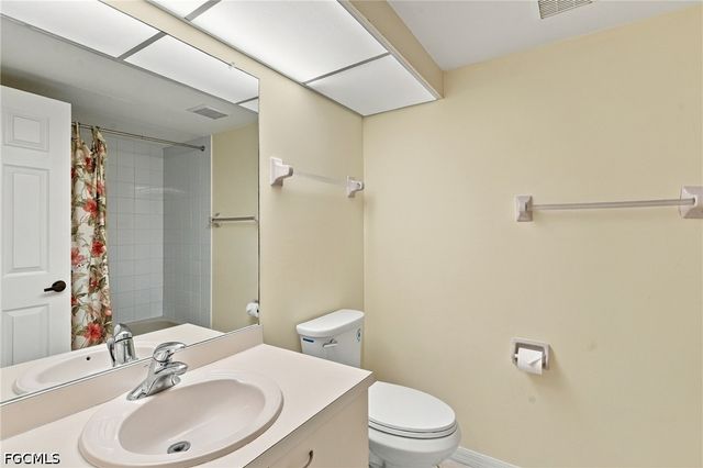 12170 Kelly Sands WAY 717, Fort Myers, FL 33908