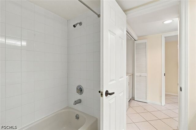 12170 Kelly Sands WAY 717, Fort Myers, FL 33908