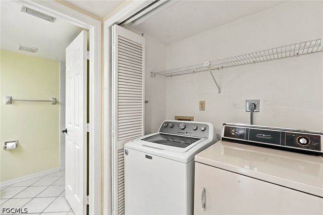 12170 Kelly Sands WAY 717, Fort Myers, FL 33908