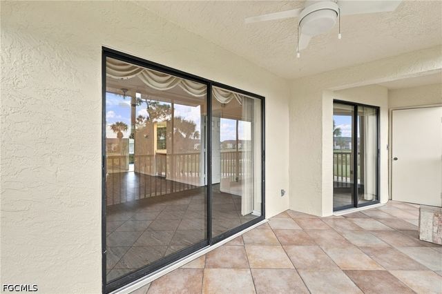 12170 Kelly Sands WAY 717, Fort Myers, FL 33908