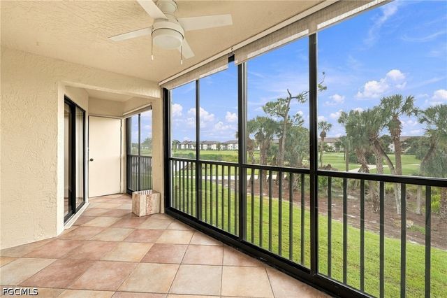 12170 Kelly Sands WAY 717, Fort Myers, FL 33908