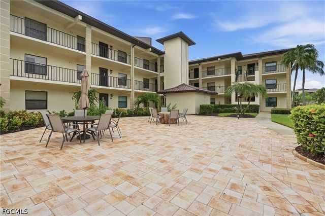 12170 Kelly Sands WAY 717, Fort Myers, FL 33908
