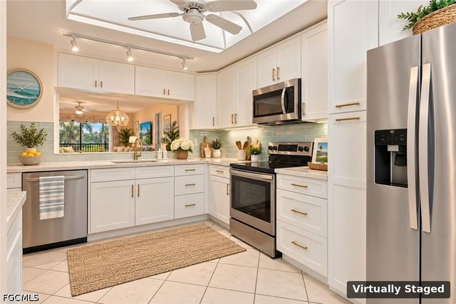 12170 Kelly Sands WAY 717, Fort Myers, FL 33908