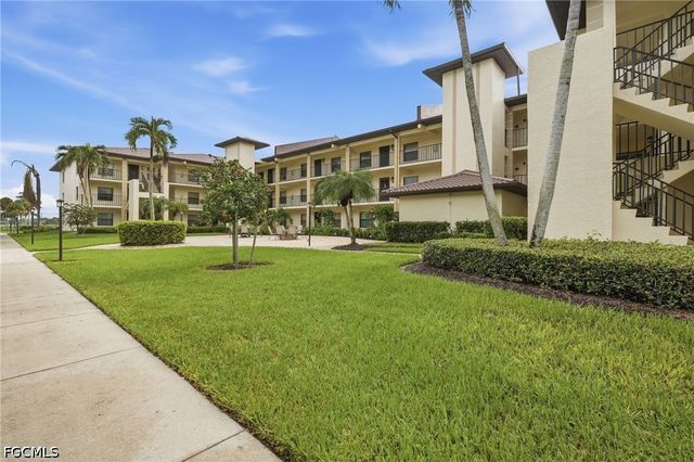12170 Kelly Sands WAY 717, Fort Myers, FL 33908