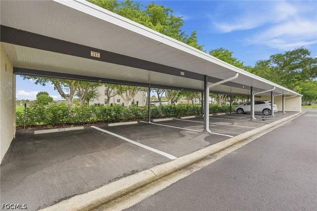 12170 Kelly Sands WAY 717, Fort Myers, FL 33908