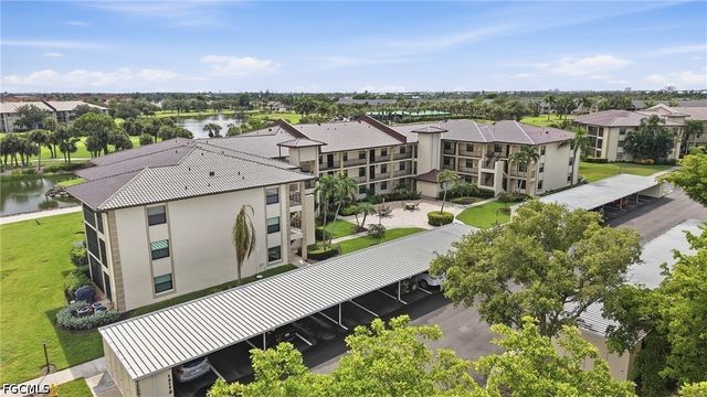 12170 Kelly Sands WAY 717, Fort Myers, FL 33908