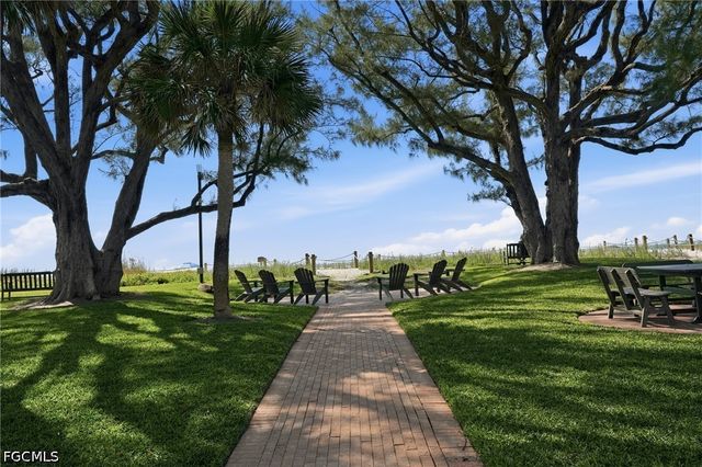 12170 Kelly Sands WAY 717, Fort Myers, FL 33908