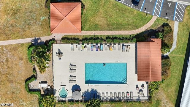 12170 Kelly Sands WAY 717, Fort Myers, FL 33908