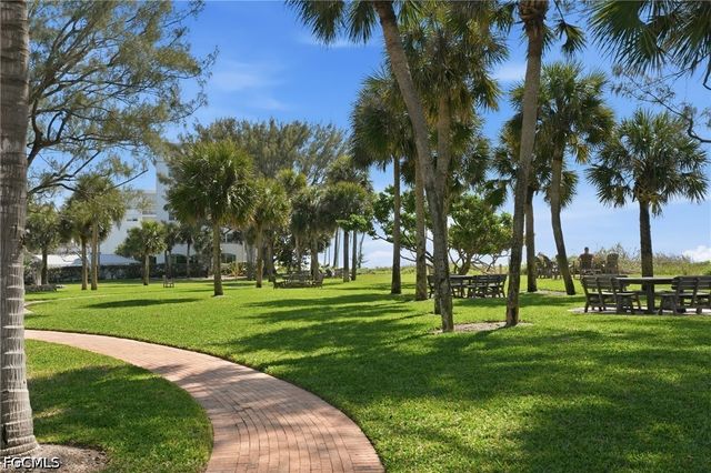 12170 Kelly Sands WAY 717, Fort Myers, FL 33908
