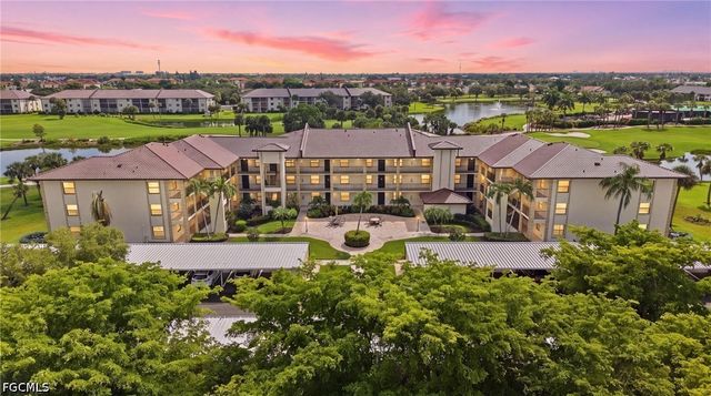 12170 Kelly Sands WAY 717, Fort Myers, FL 33908