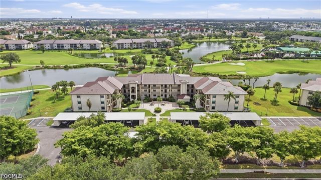 12170 Kelly Sands WAY 717, Fort Myers, FL 33908