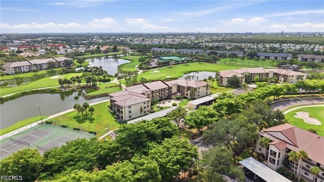 12170 Kelly Sands WAY 717, Fort Myers, FL 33908