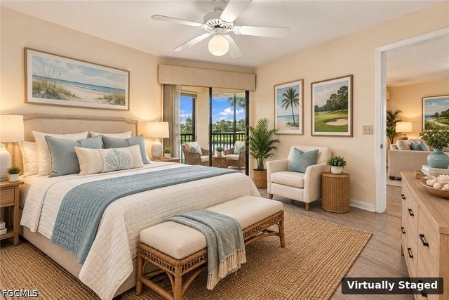 12170 Kelly Sands WAY 717, Fort Myers, FL 33908