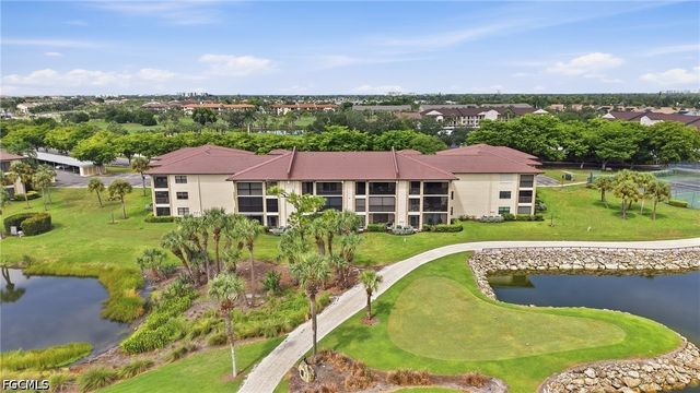 12170 Kelly Sands WAY 717, Fort Myers, FL 33908