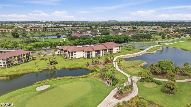 12170 Kelly Sands WAY 717, Fort Myers, FL 33908