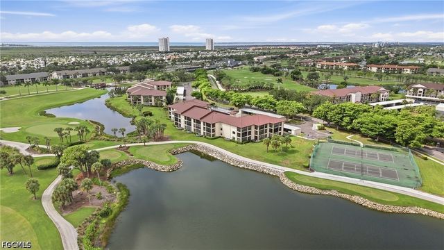 12170 Kelly Sands WAY 717, Fort Myers, FL 33908