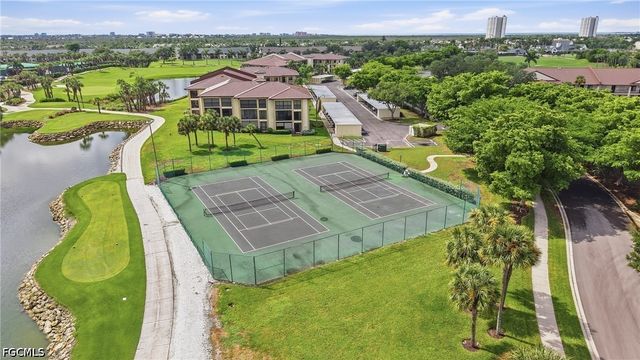 12170 Kelly Sands WAY 717, Fort Myers, FL 33908