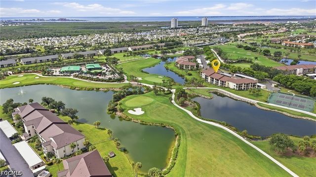 12170 Kelly Sands WAY 717, Fort Myers, FL 33908