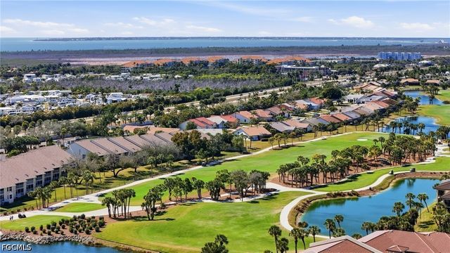 12170 Kelly Sands WAY 717, Fort Myers, FL 33908