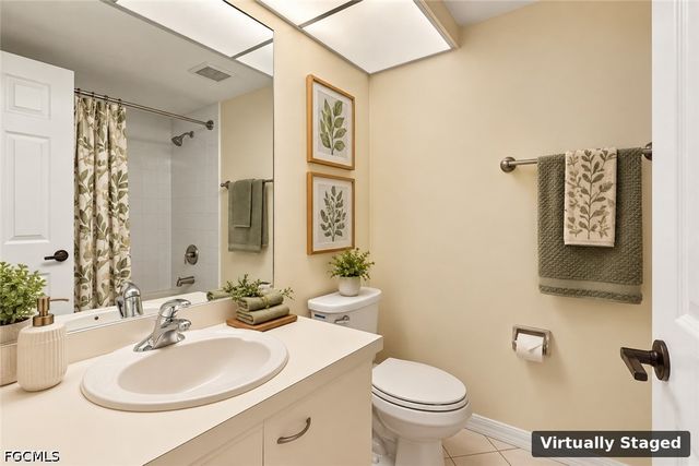 12170 Kelly Sands WAY 717, Fort Myers, FL 33908
