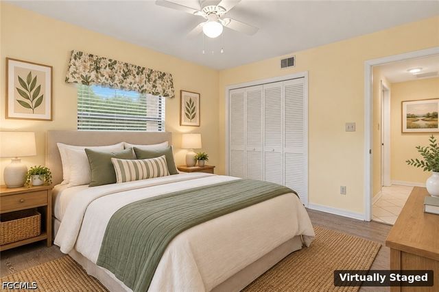 12170 Kelly Sands WAY 717, Fort Myers, FL 33908