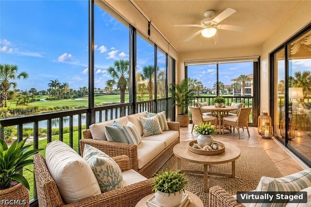 12170 Kelly Sands WAY 717, Fort Myers, FL 33908